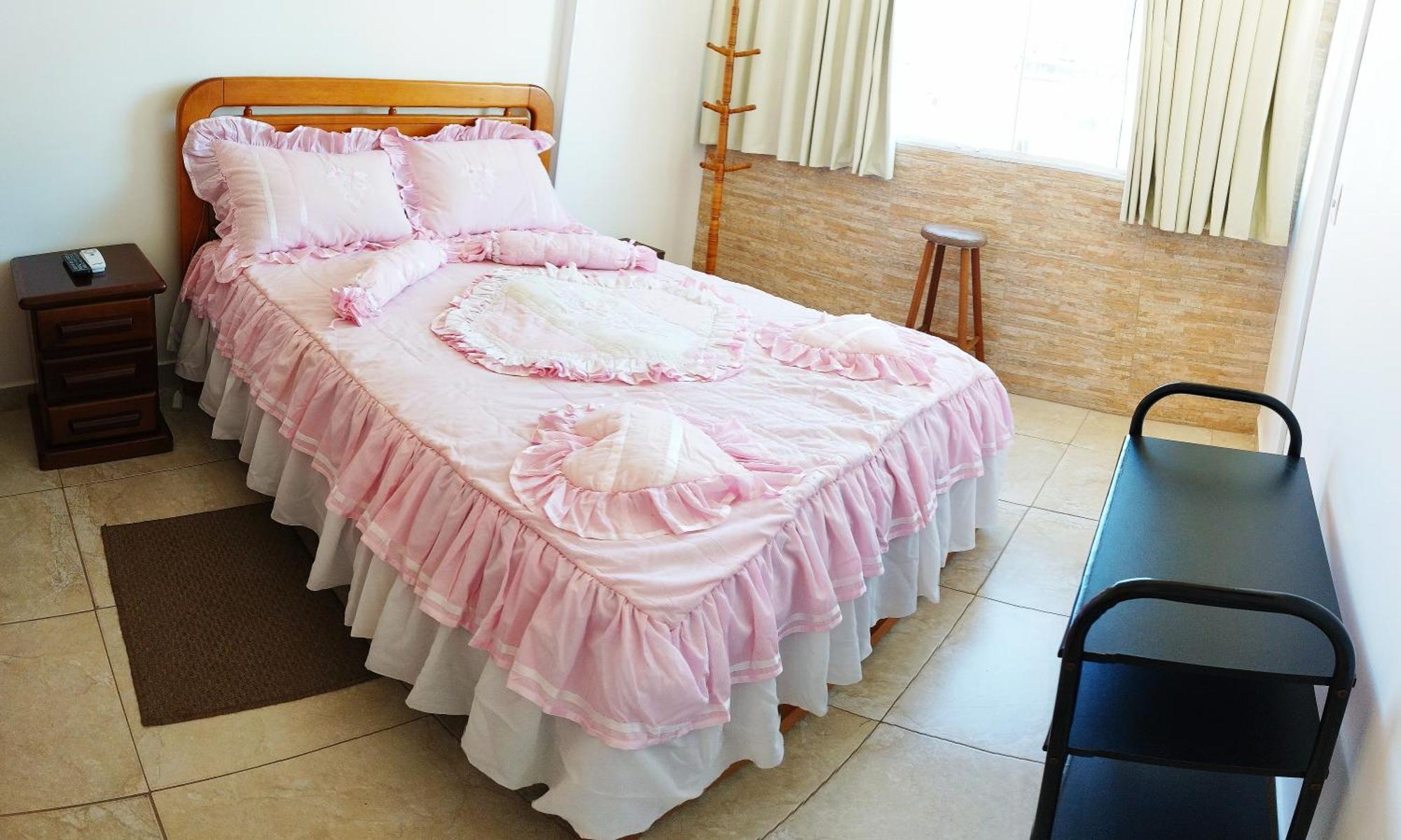 Aconchegante Apartamento Com Vista Para O Mar -Guilhermina Praia Grande  Esterno foto